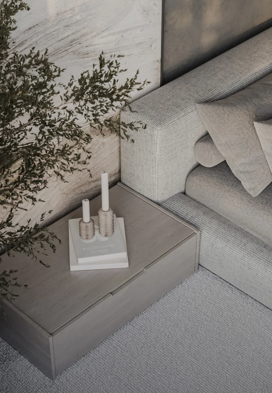 h-urban-living-cats-3