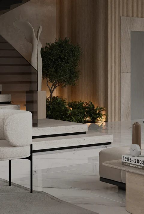morden_furniture_demo_mb2