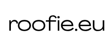Roofie - Twój Dom